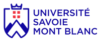 Université Savoie Mont Blanc